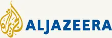 Al Jazeera