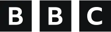 BBC