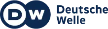 Deutsche Welle