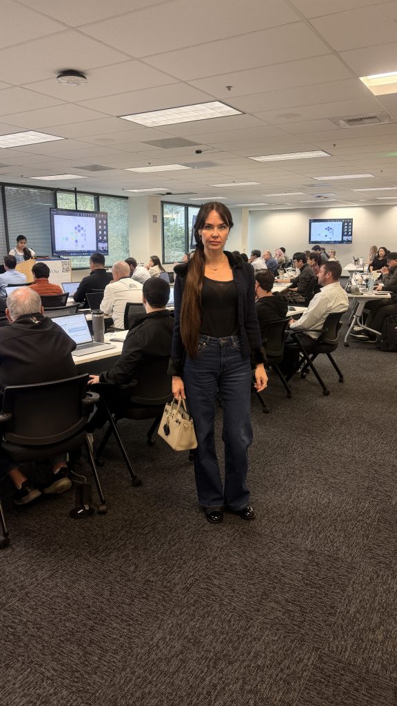 Building Resilient Recovery Systems Through Advanced VDC Collaboration and Infrastructure Coordination