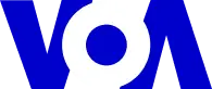 Voice of America