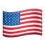 California, USA