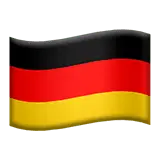 Germany