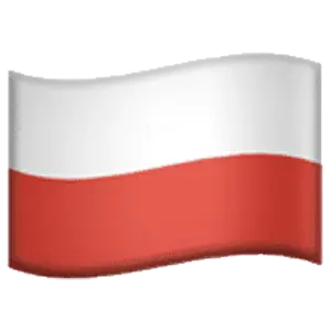 Poland