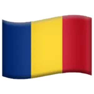 Romania