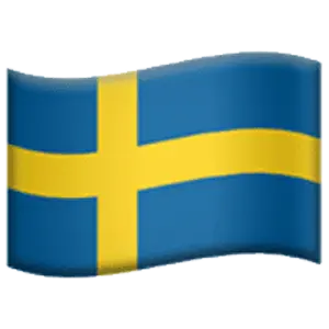 Sweden